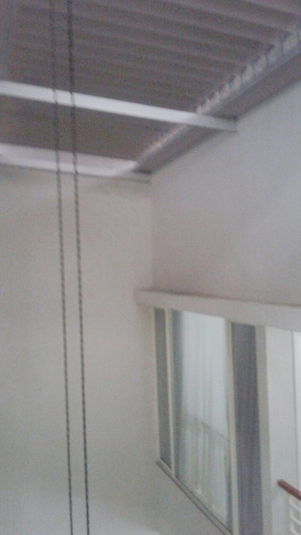 Dijual Rumah nyaman, aman, lokasi sangat strategis, Bintaro-Tangsel