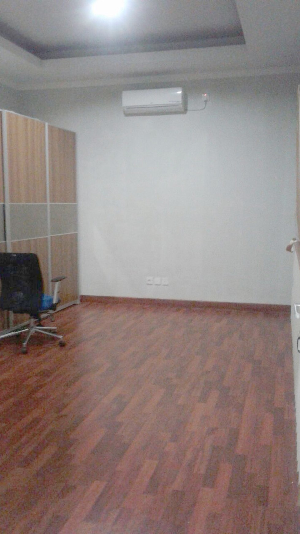 Dijual Rumah nyaman, aman, lokasi sangat strategis, Bintaro-Tangsel