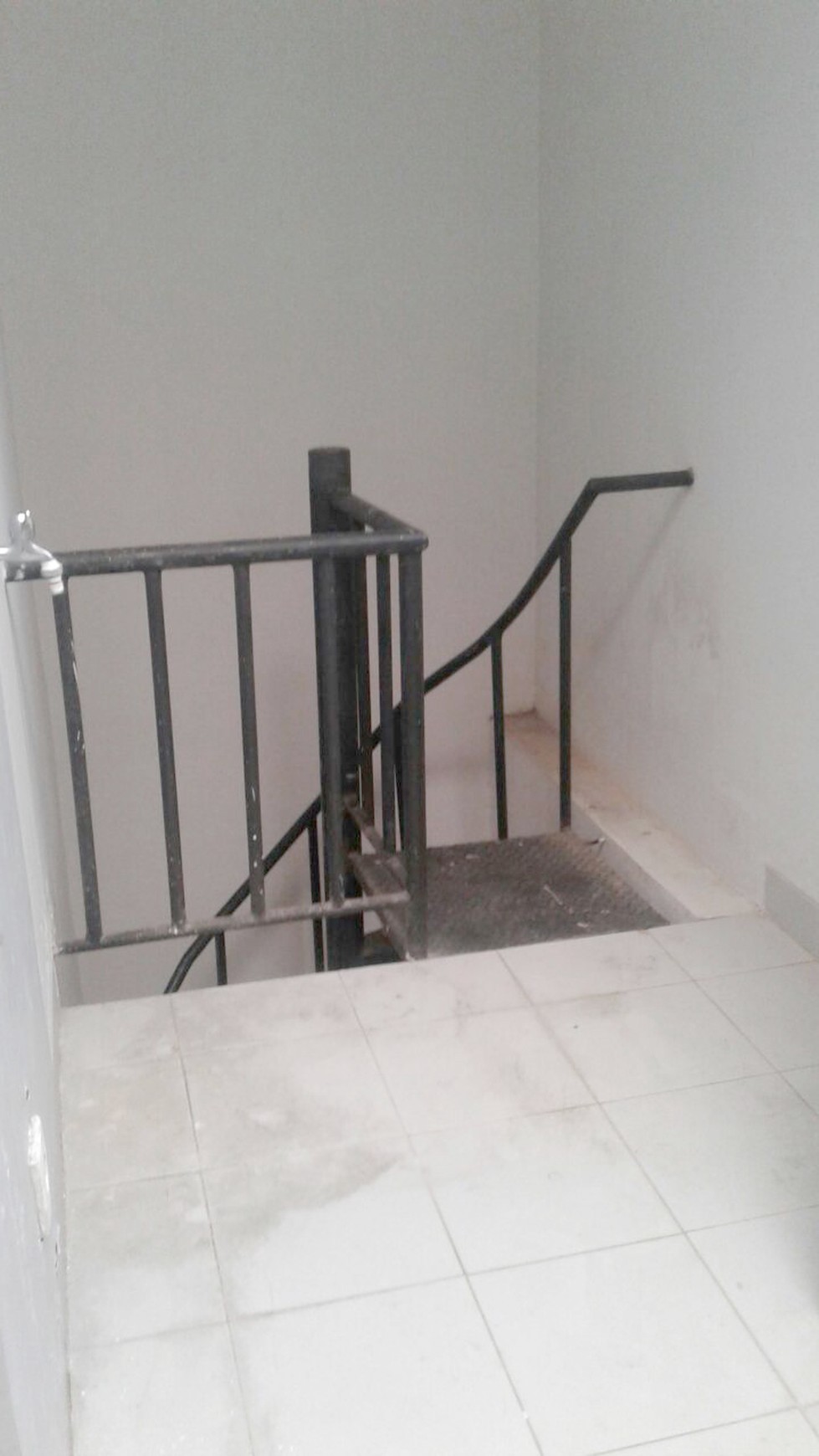 Dijual Rumah nyaman, aman, lokasi sangat strategis, Bintaro-Tangsel