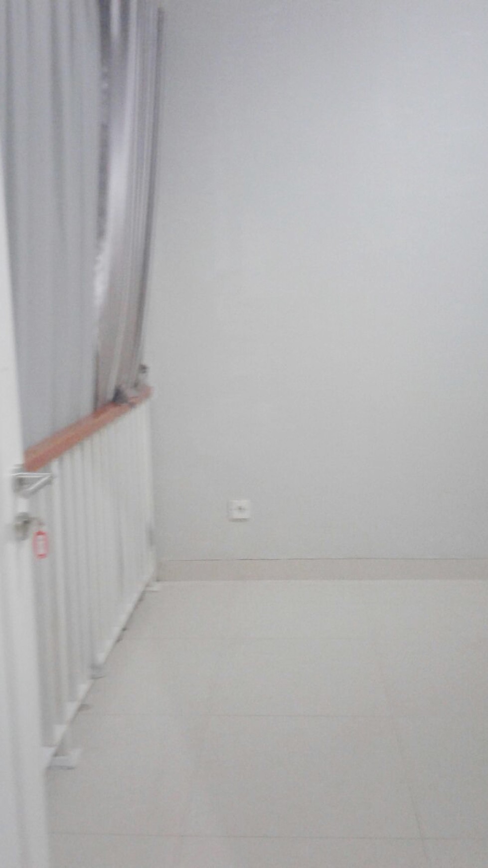Dijual Rumah nyaman, aman, lokasi sangat strategis, Bintaro-Tangsel