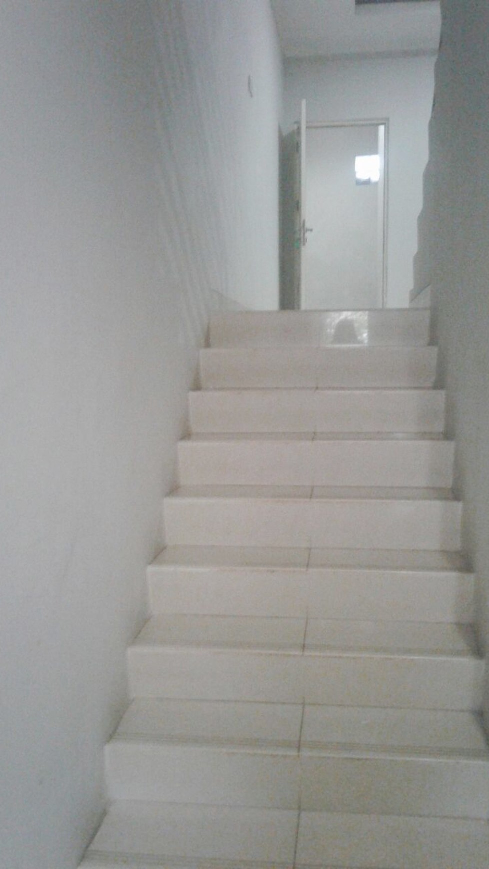 Dijual Rumah nyaman, aman, lokasi sangat strategis, Bintaro-Tangsel