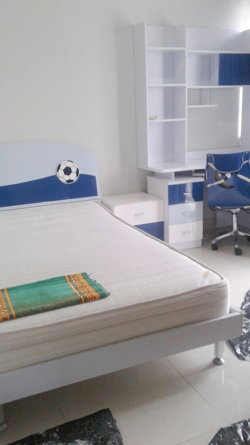 Dijual Rumah nyaman, aman, lokasi sangat strategis, Bintaro-Tangsel