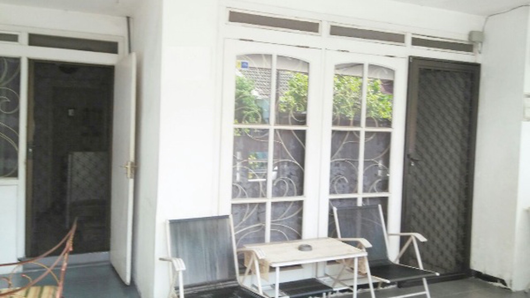 Jual Rumah Pondok Candra Indah, Sidoarjo