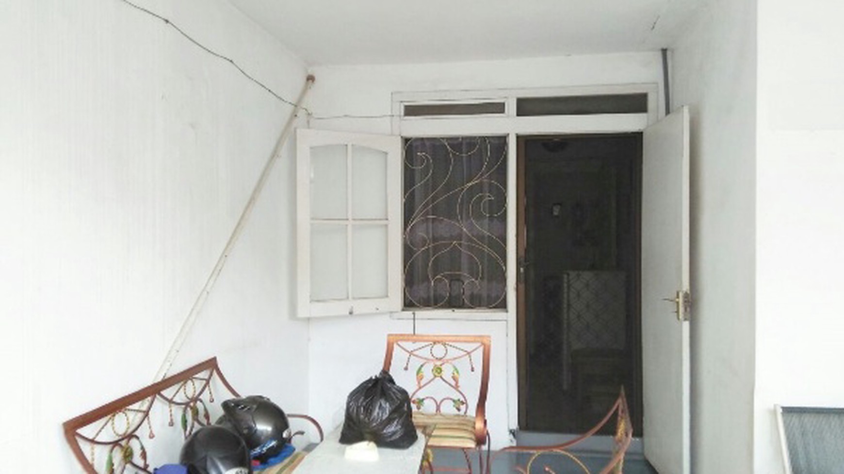Jual Rumah Pondok Candra Indah, Sidoarjo