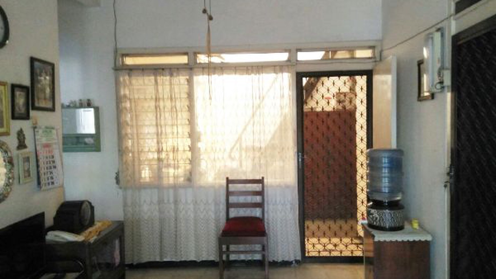 Jual Rumah Pondok Candra Indah, Sidoarjo