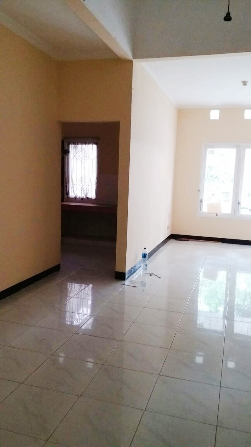 Rumah Bagus Di Puri Bintaro, Bintaro Sektor 9