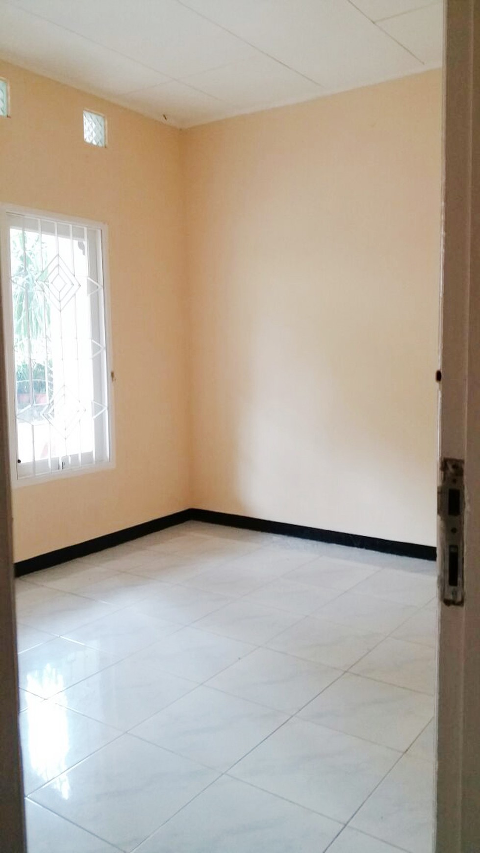 Rumah Bagus Di Puri Bintaro, Bintaro Sektor 9