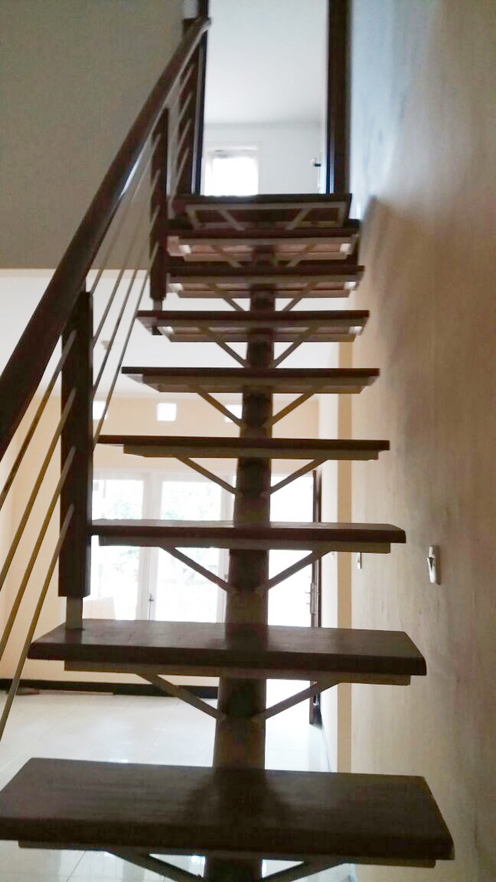 Rumah Bagus Di Puri Bintaro, Bintaro Sektor 9