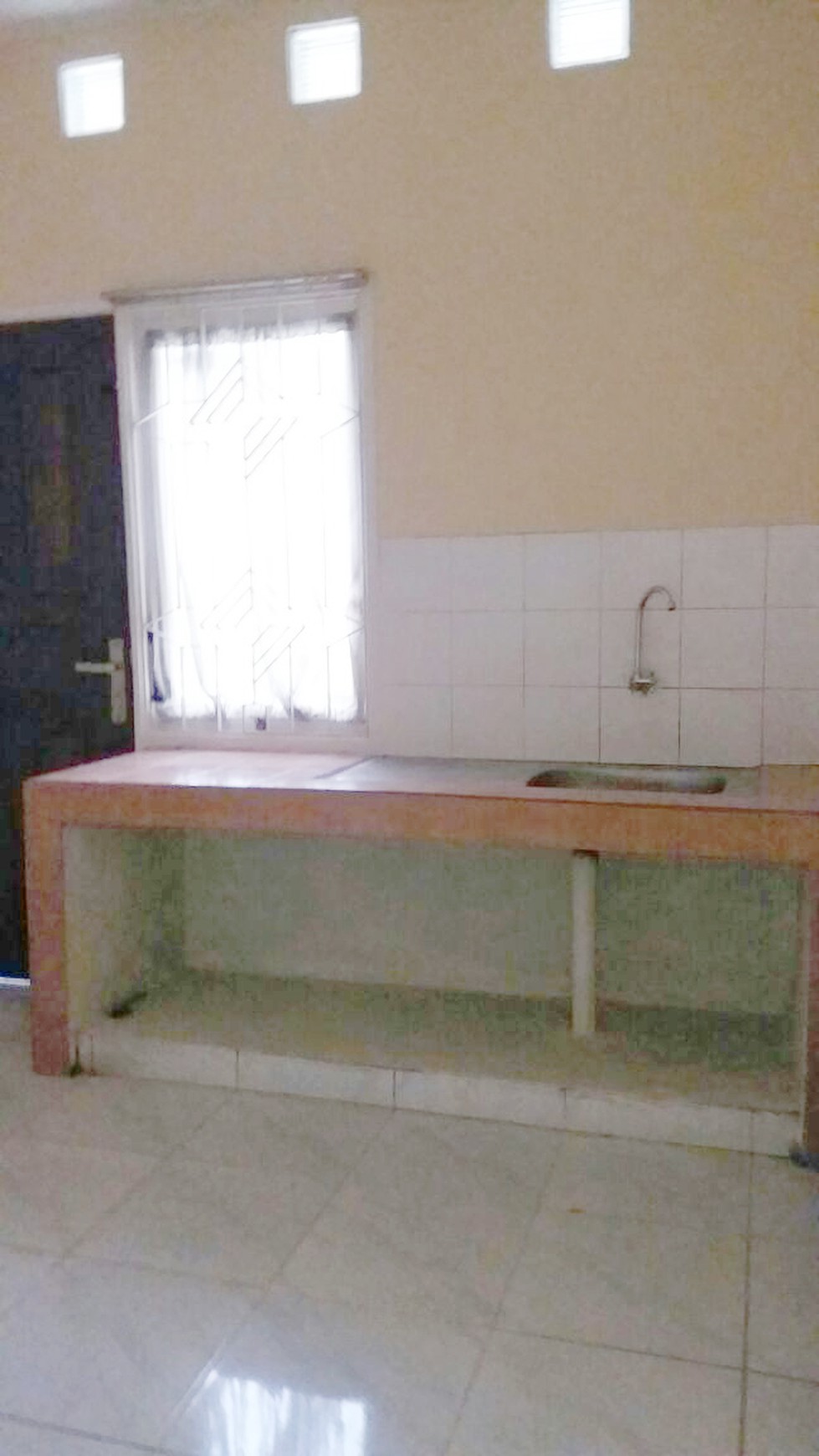 Rumah Bagus Di Puri Bintaro, Bintaro Sektor 9