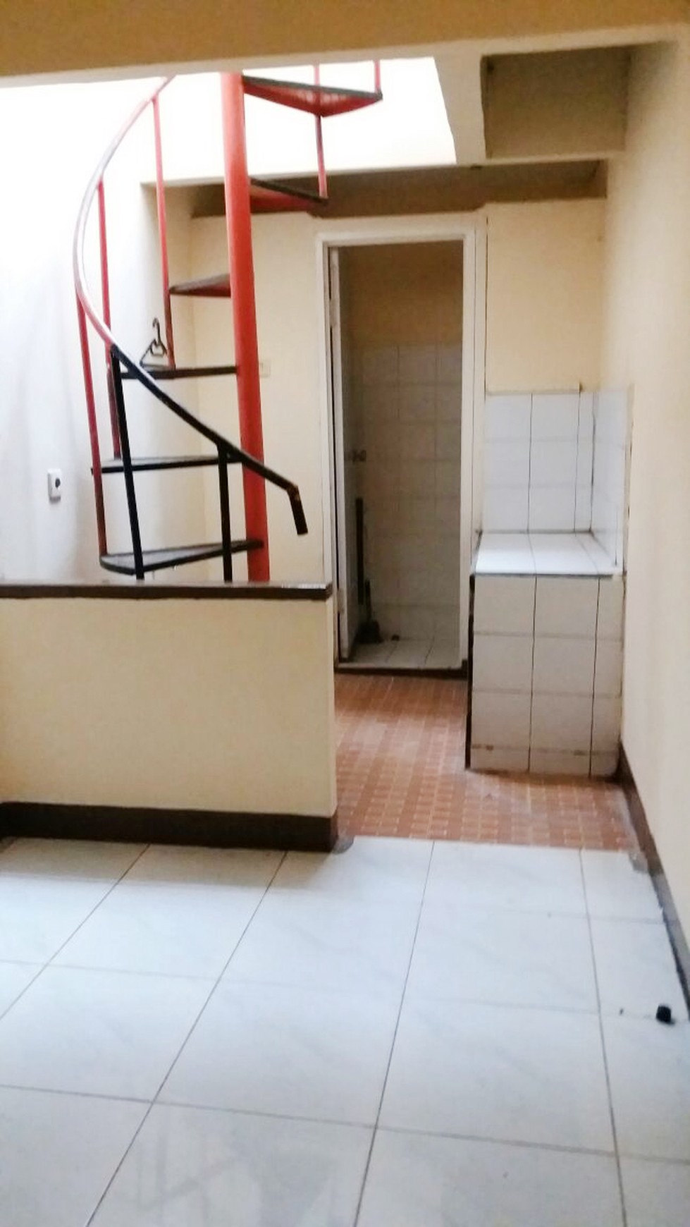 Rumah Bagus Di Puri Bintaro, Bintaro Sektor 9
