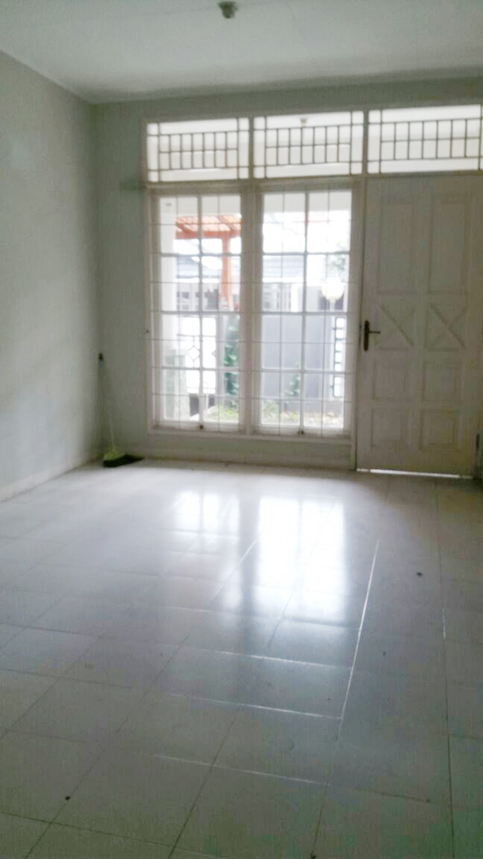 Rumah Bagus Di Bintaro, Tangerang Selatan