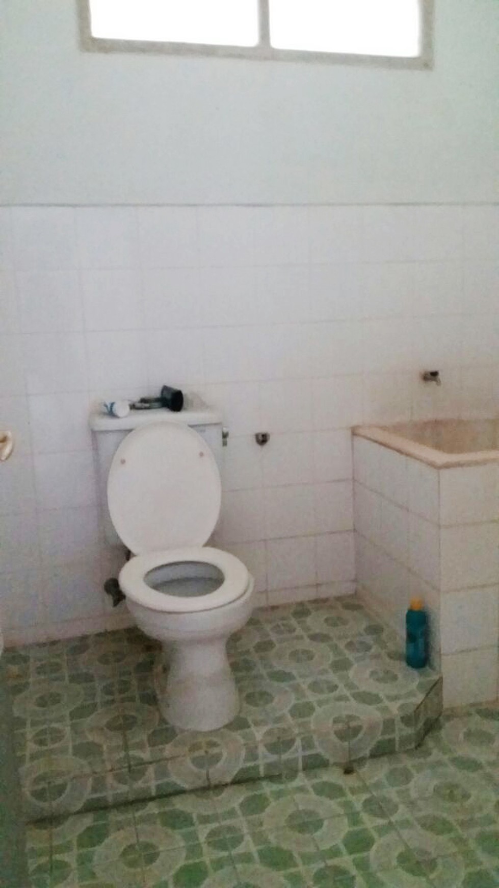 Rumah Bagus Di Bintaro, Tangerang Selatan