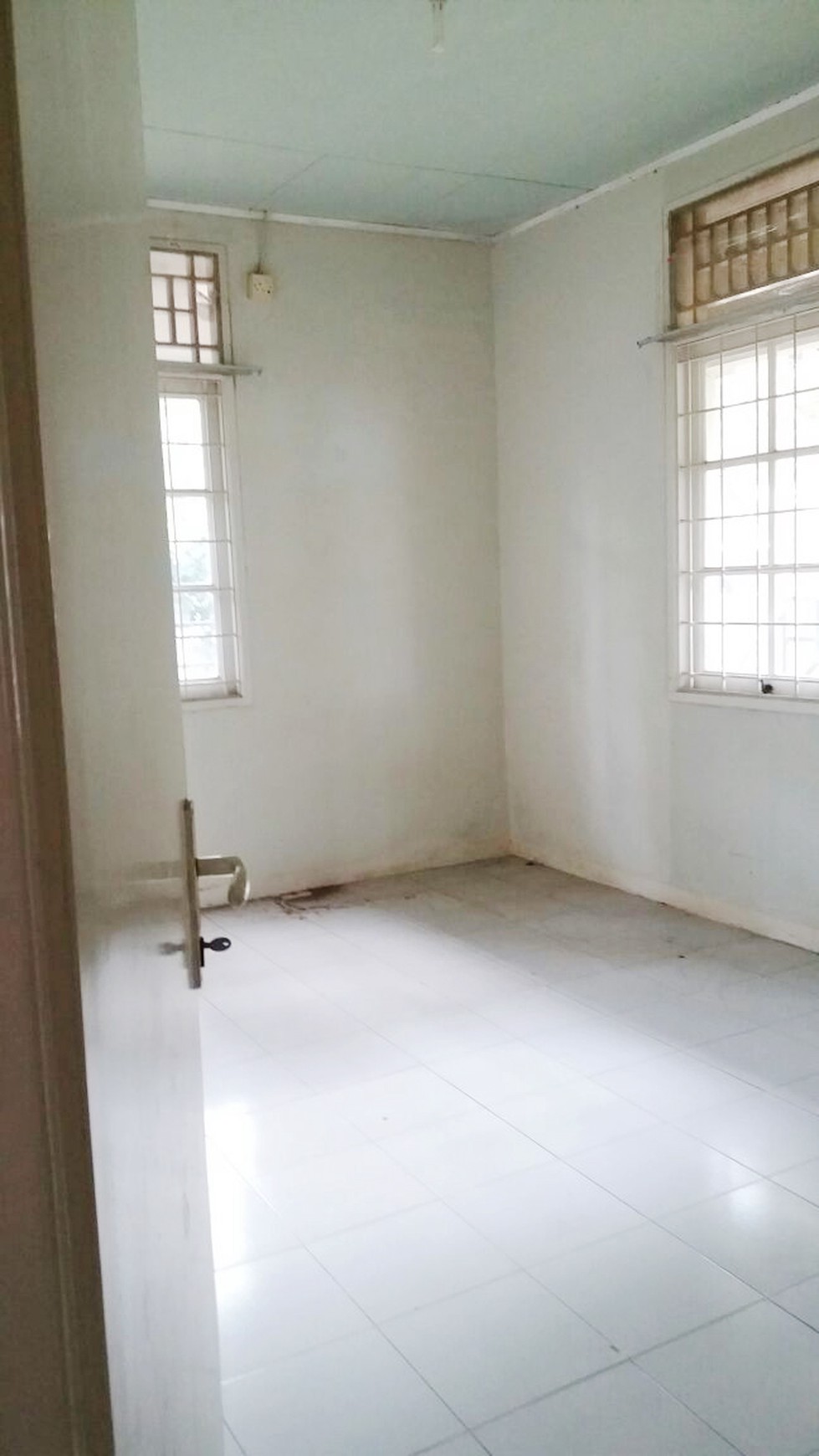 Rumah Bagus Di Bintaro, Tangerang Selatan