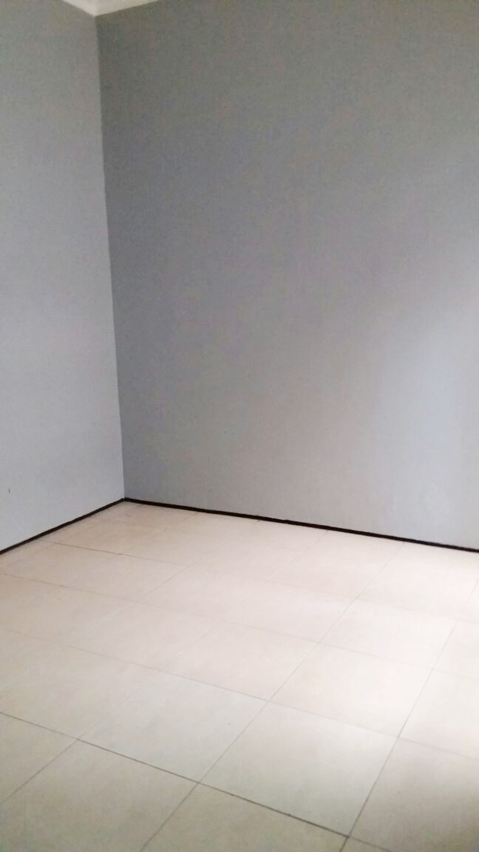 Rumah Bagus di Bintaro, Tangerang Selatan