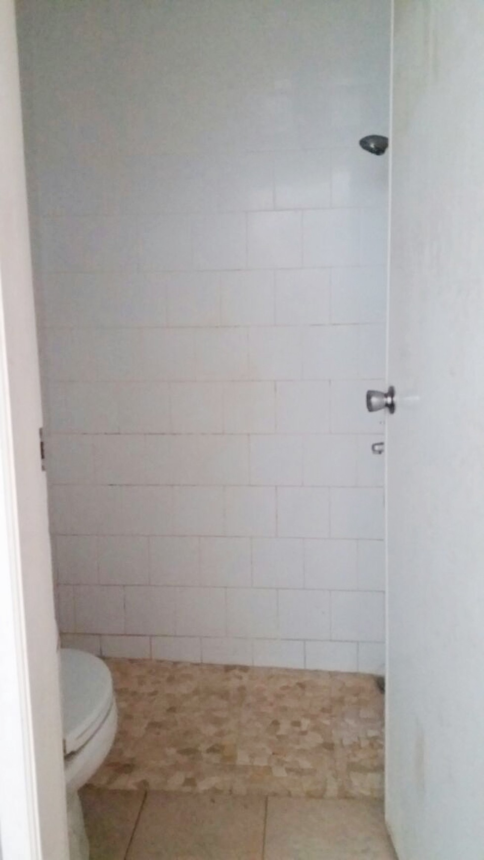 Rumah Bagus di Bintaro, Tangerang Selatan