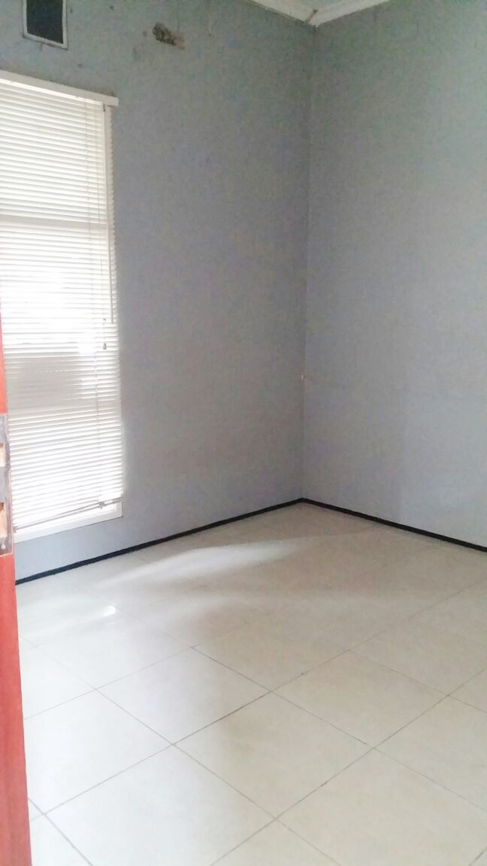 Rumah Bagus di Bintaro, Tangerang Selatan
