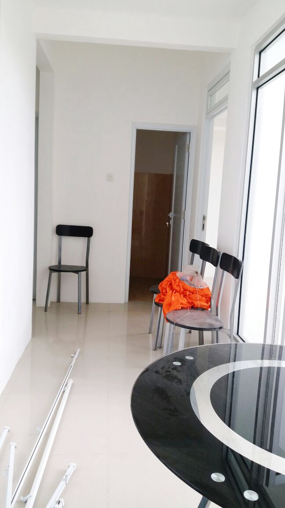 Rumah Bagus Di Bintaro, Tangerang Selatan