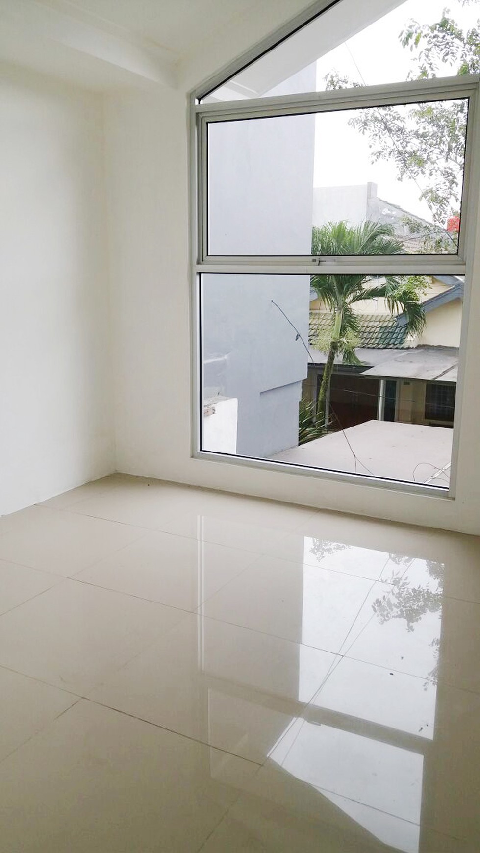 Rumah Bagus Di Bintaro, Tangerang Selatan
