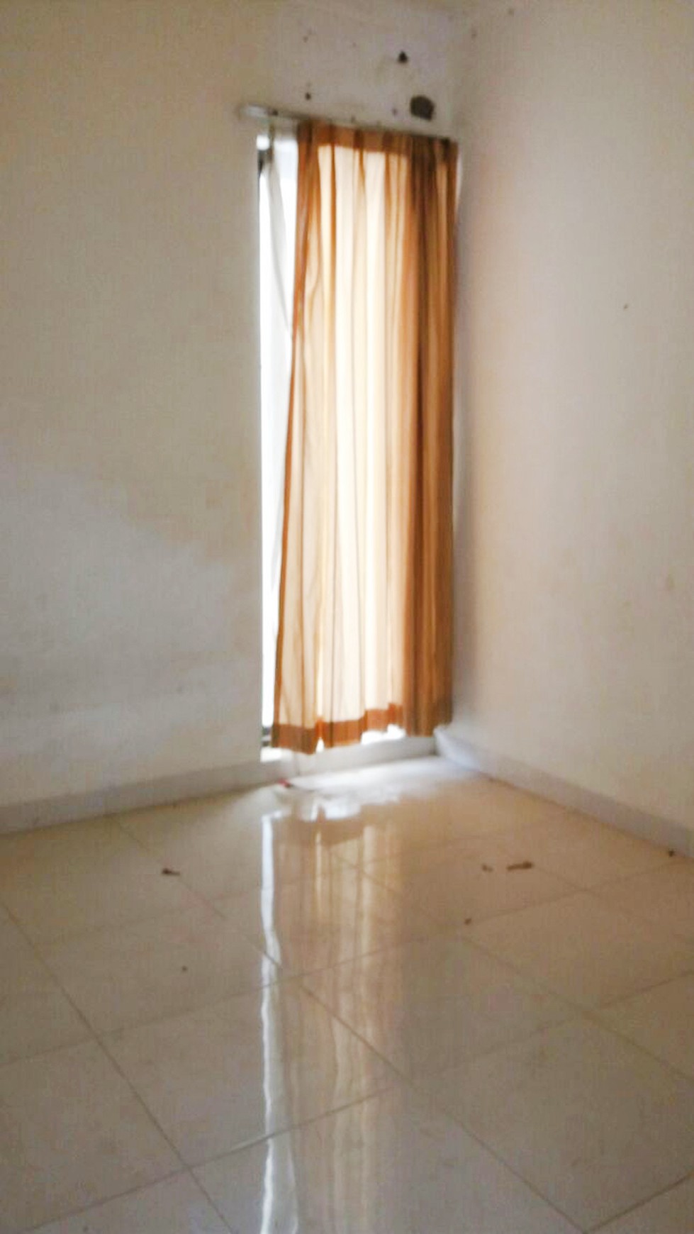 Rumah Bagus Di Bintaro, Tangerang Selatan