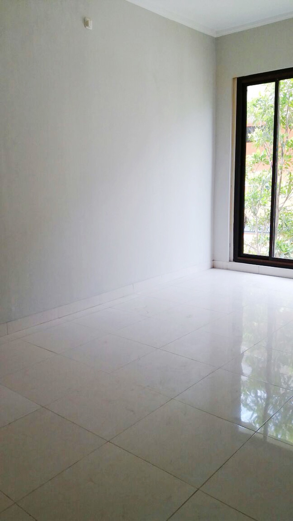 Rumah Bagus Di Bintaro, Tangerang Selatan