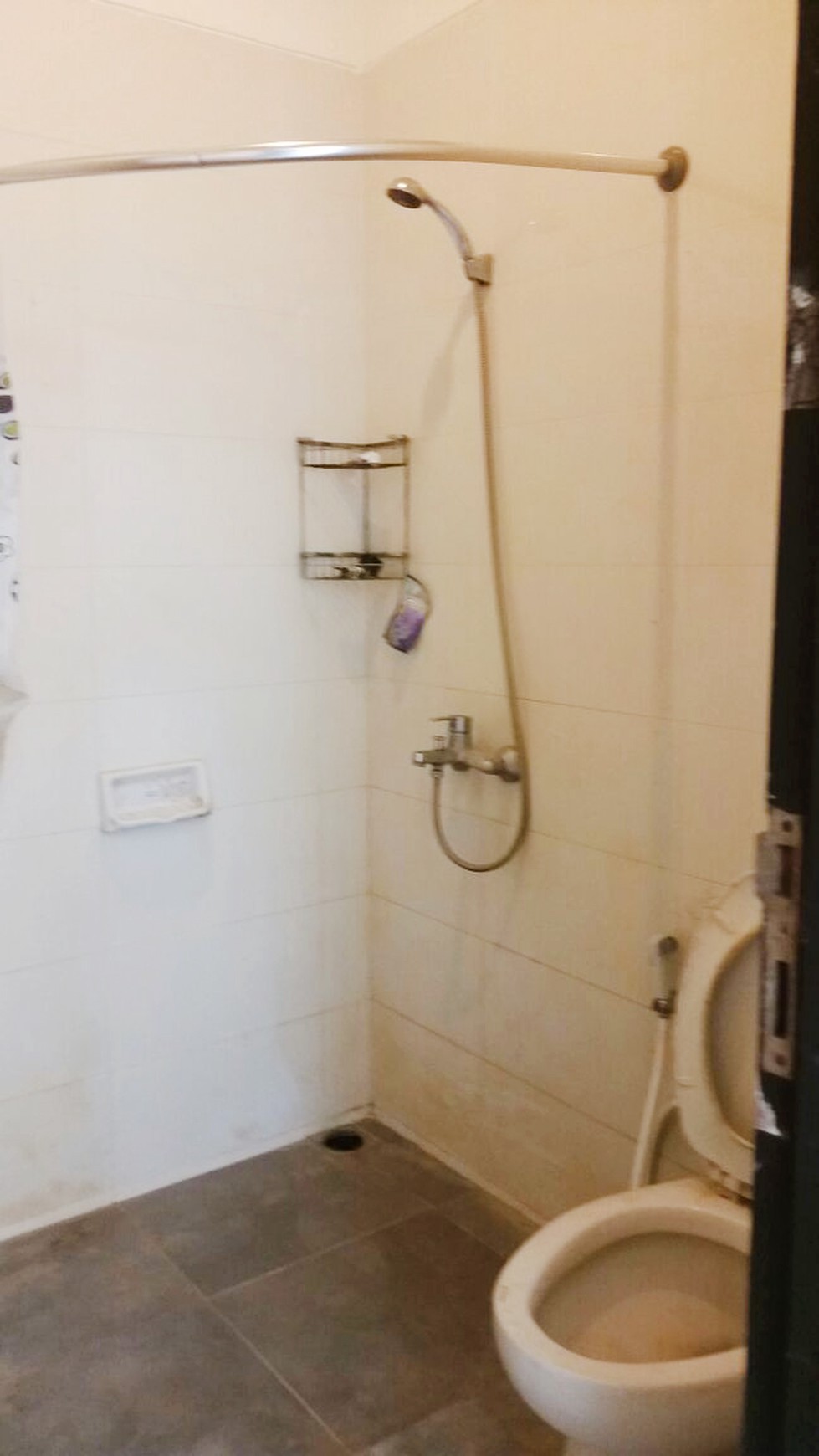 Rumah Bagus Di Bintaro, Tangerang Selatan