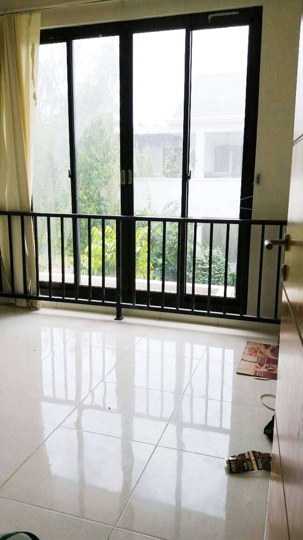 Rumah Bagus Di Bintaro, Tangerang Selatan