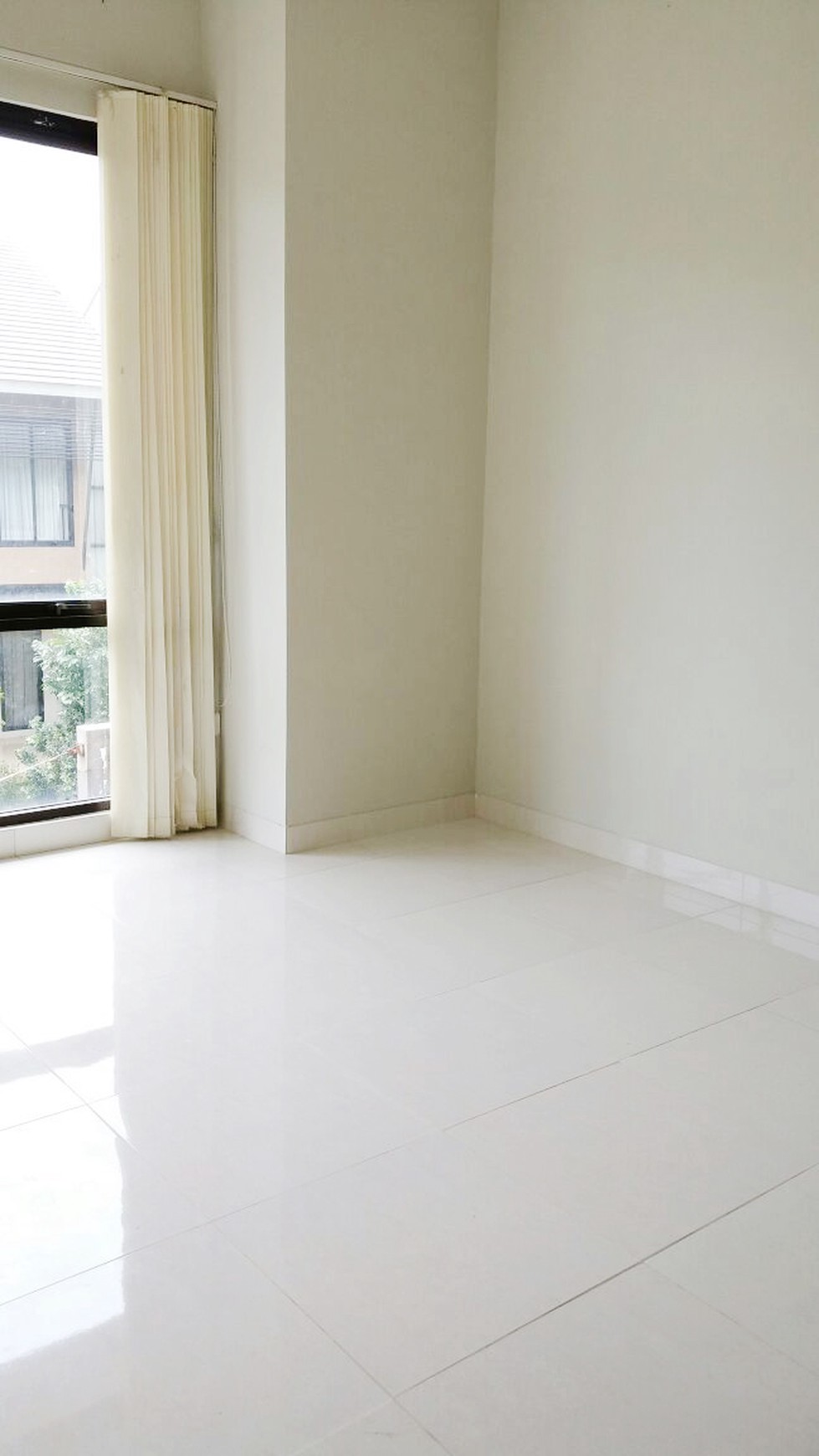 Rumah Bagus Di Bintaro, Tangerang Selatan