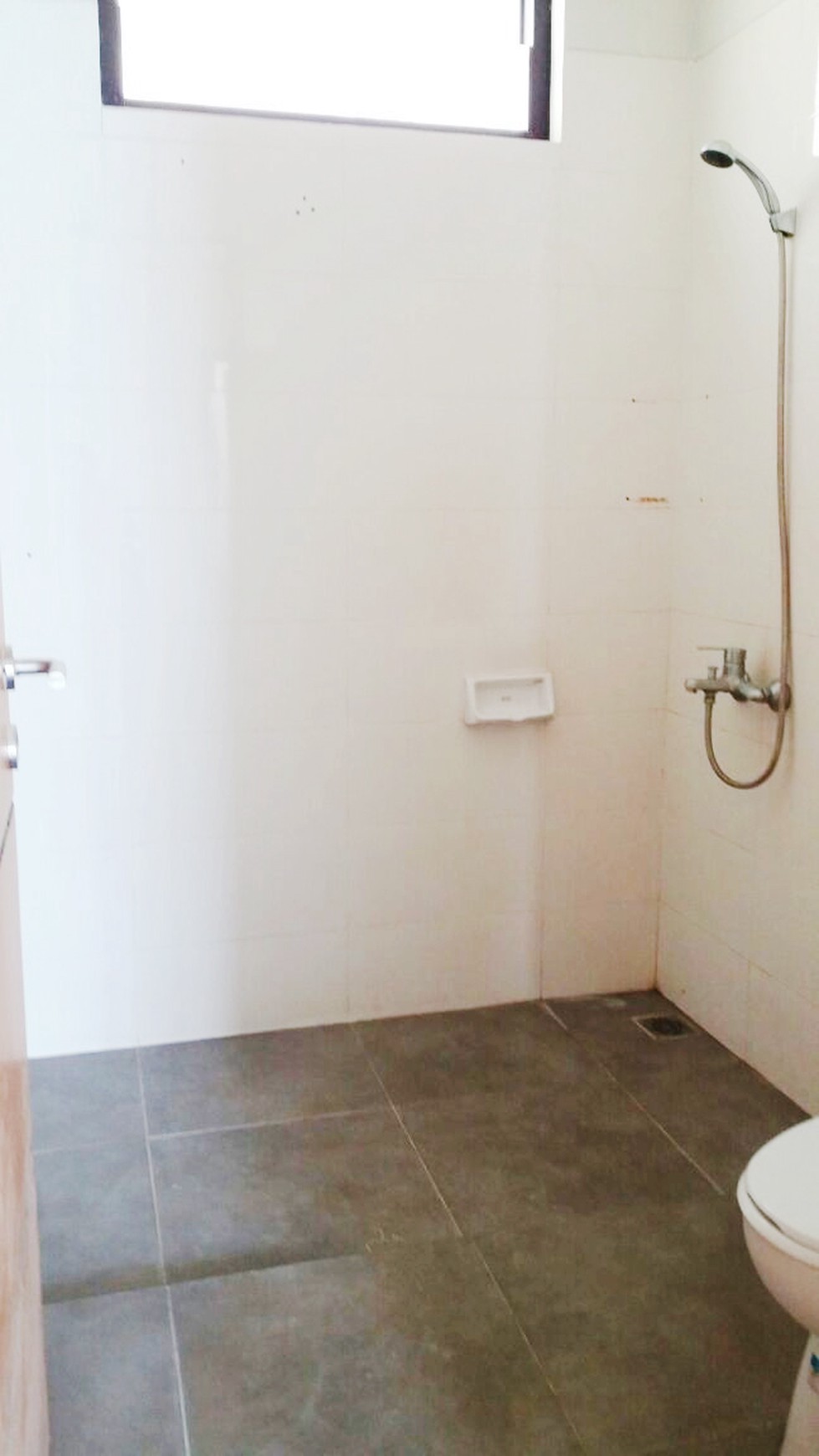 Rumah Bagus Di Bintaro, Tangerang Selatan