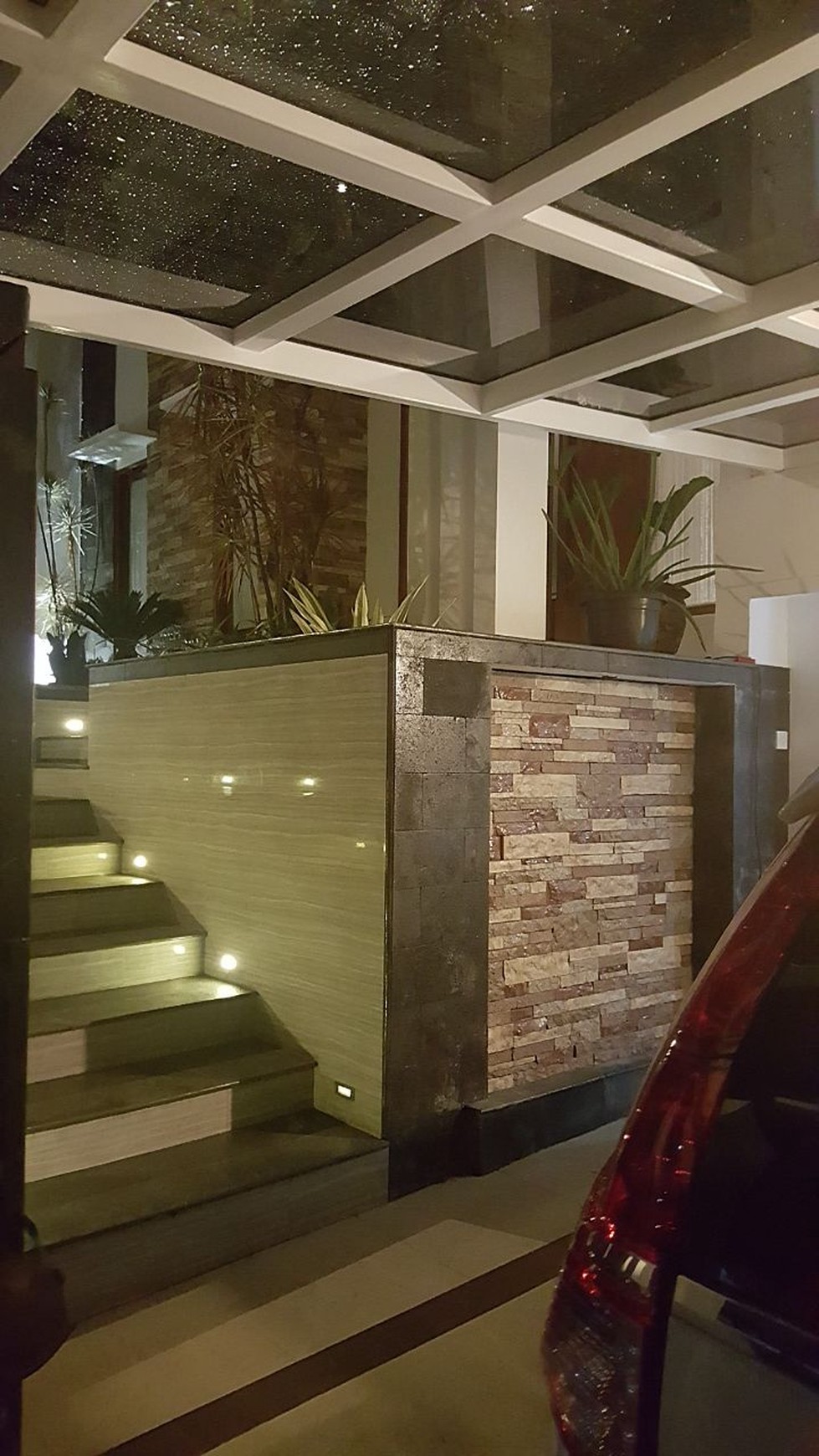 Rumah di Pesona Bukit Bintaro..Rumah Mewah Jual Murah