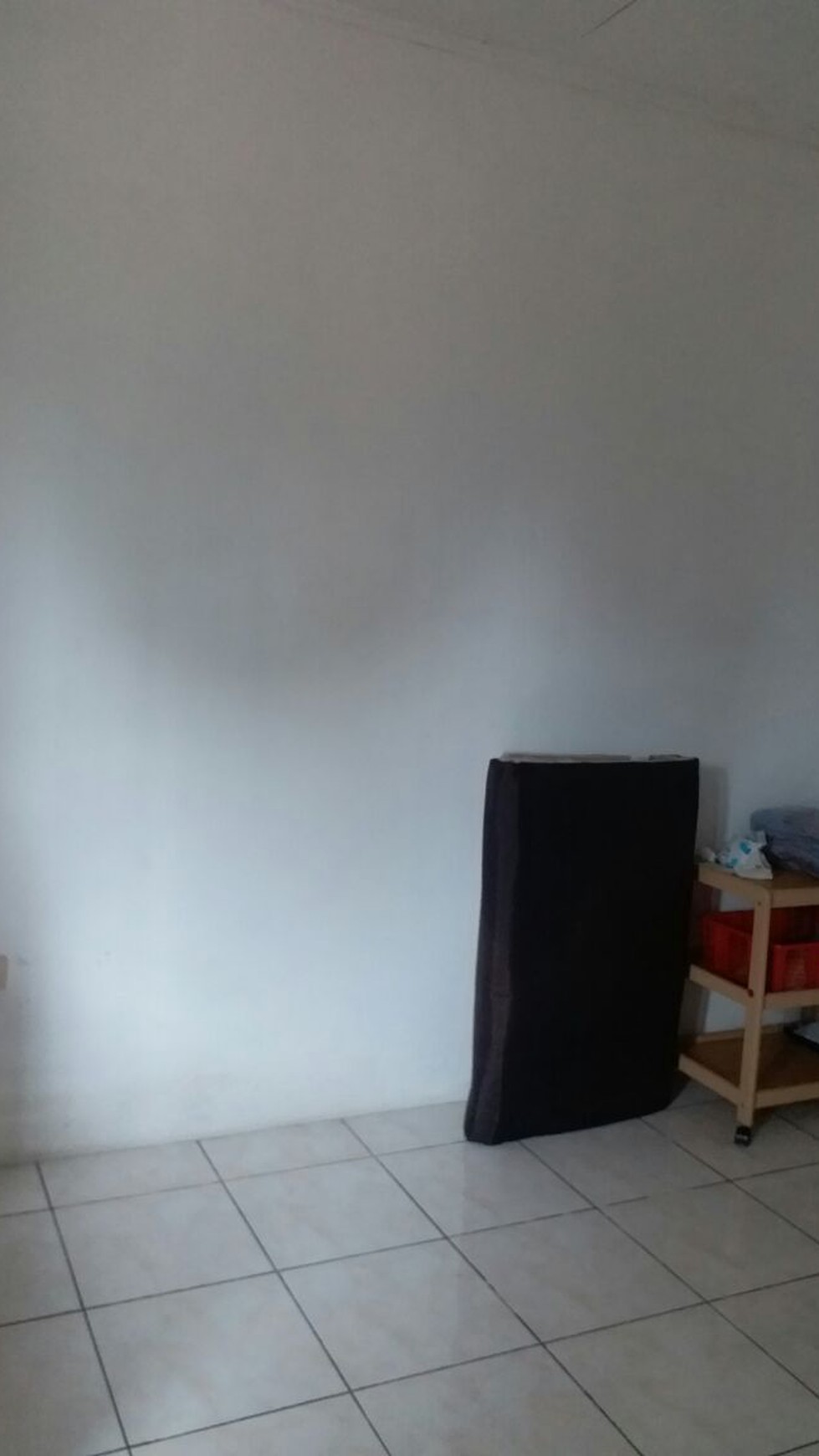 Dijual Rumah di Taman Ubud Permai - Lippo Karawaci