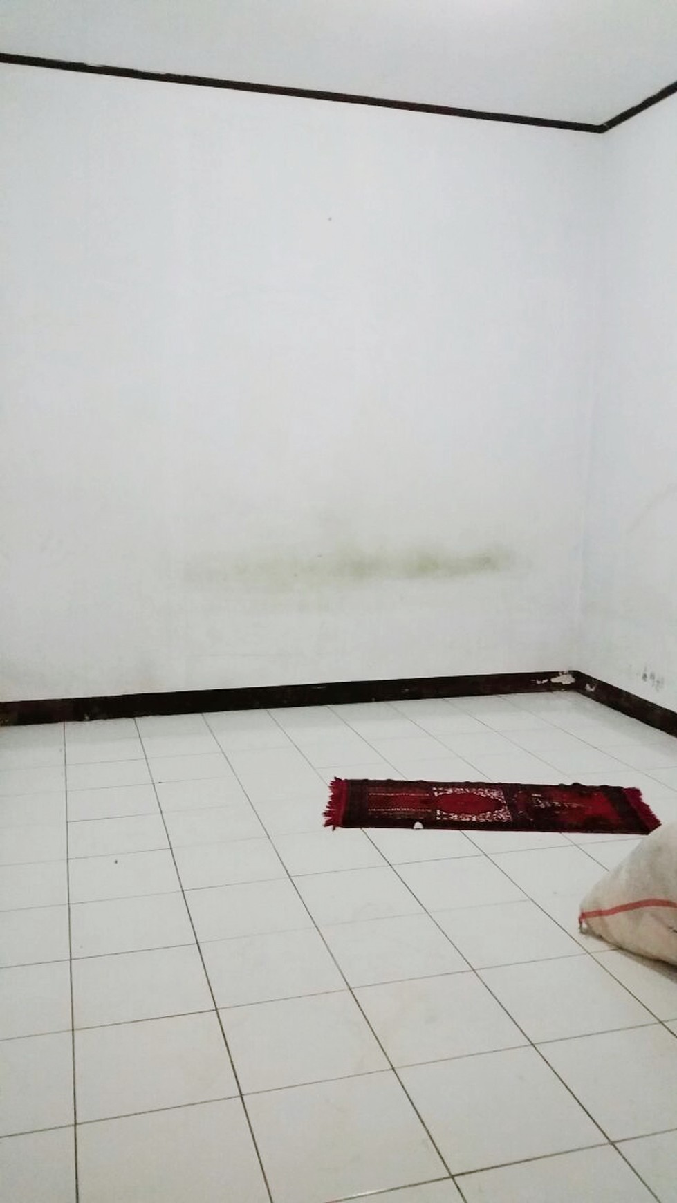 Dijual Rumah Bagus Di Villa Bintaro Indah