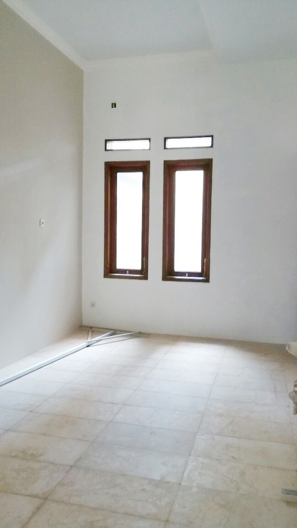 Dijual Rumah Bagus Di Villa Bintaro Indah