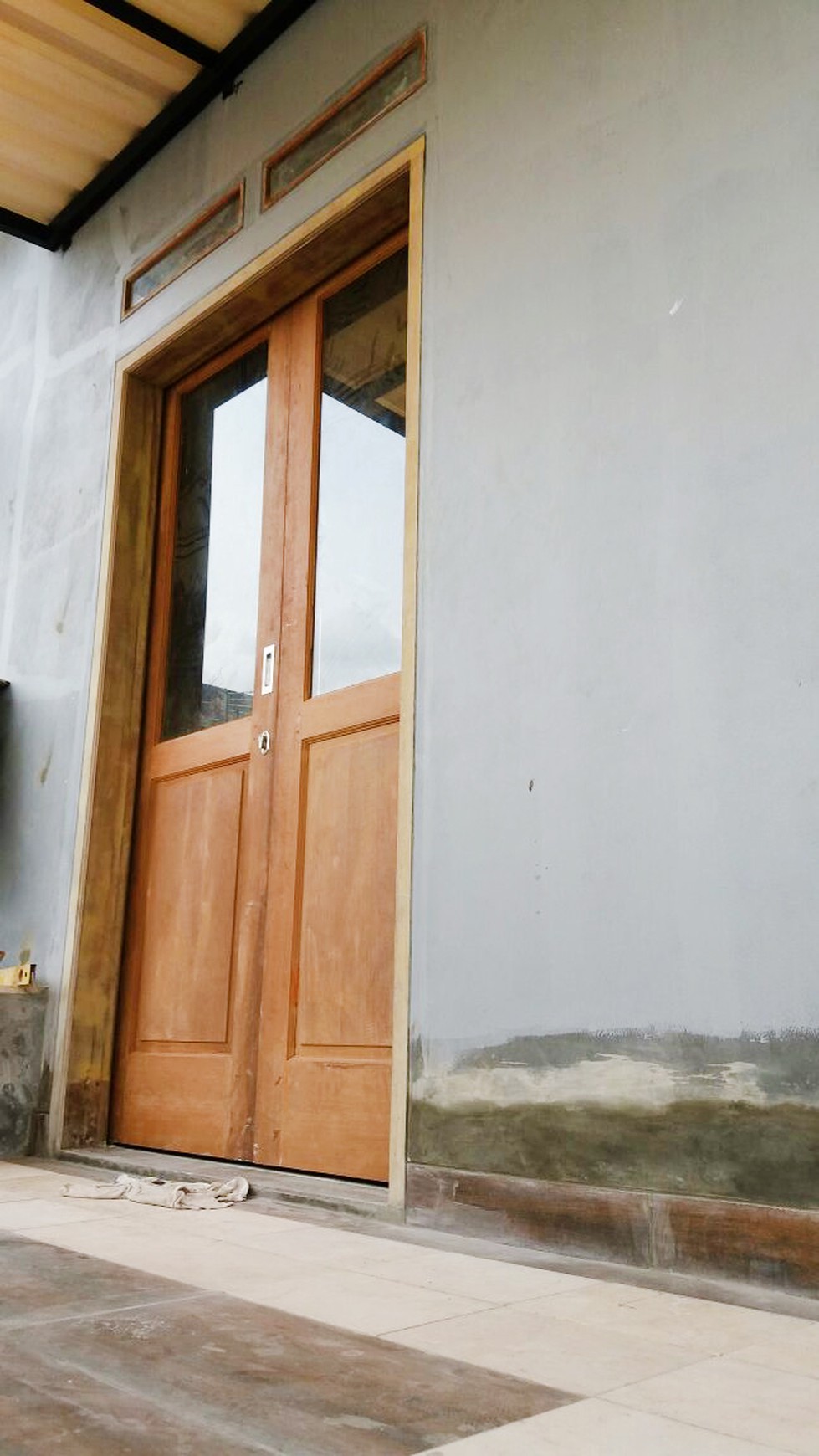 Dijual Rumah Bagus Di Villa Bintaro Indah