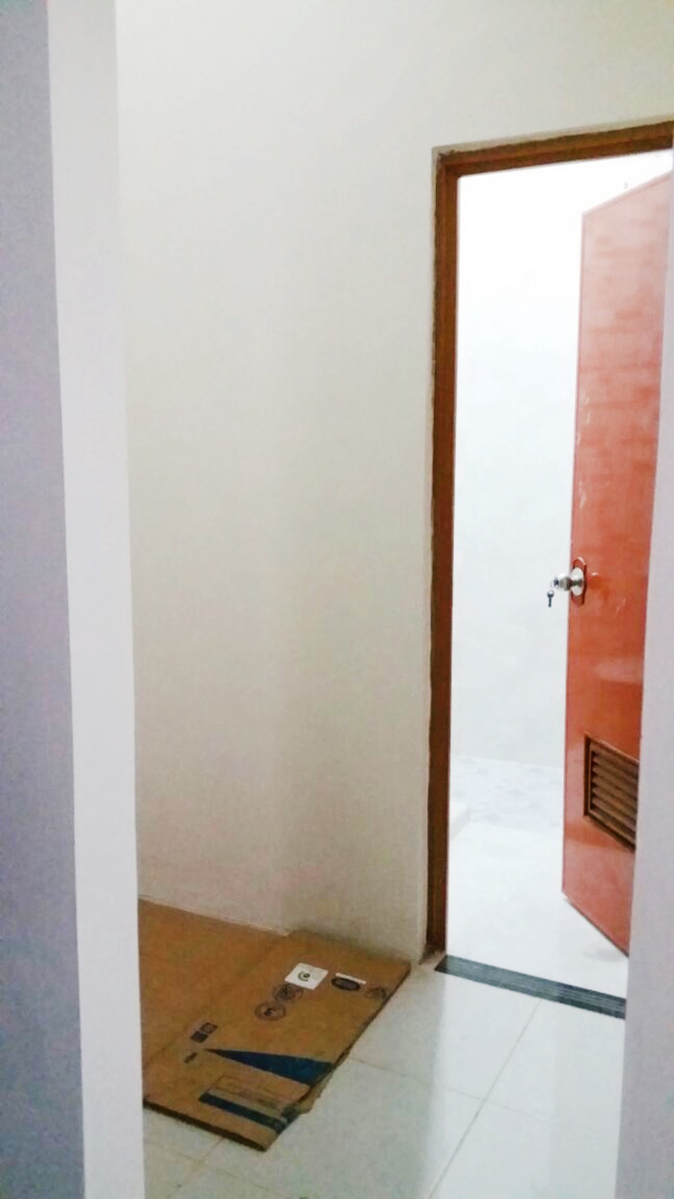 Dijual Rumah Bagus Di Villa Bintaro Indah
