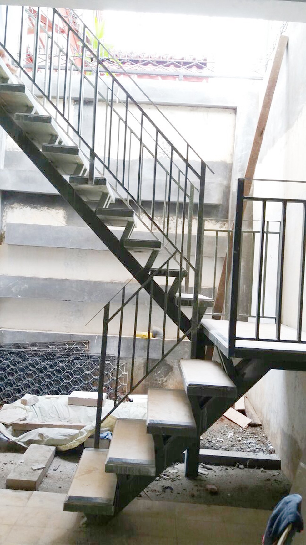 Dijual Rumah Bagus Di Villa Bintaro Indah