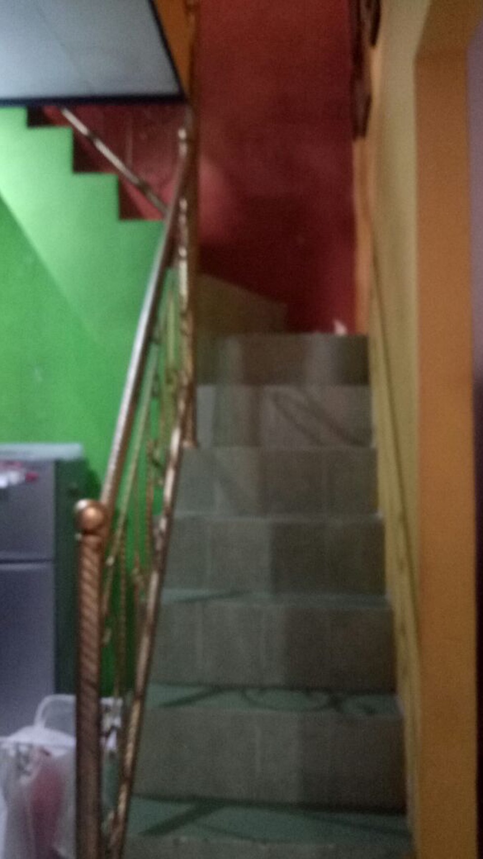 Dijual Rumah di Mahkota Simprug - Ciledug