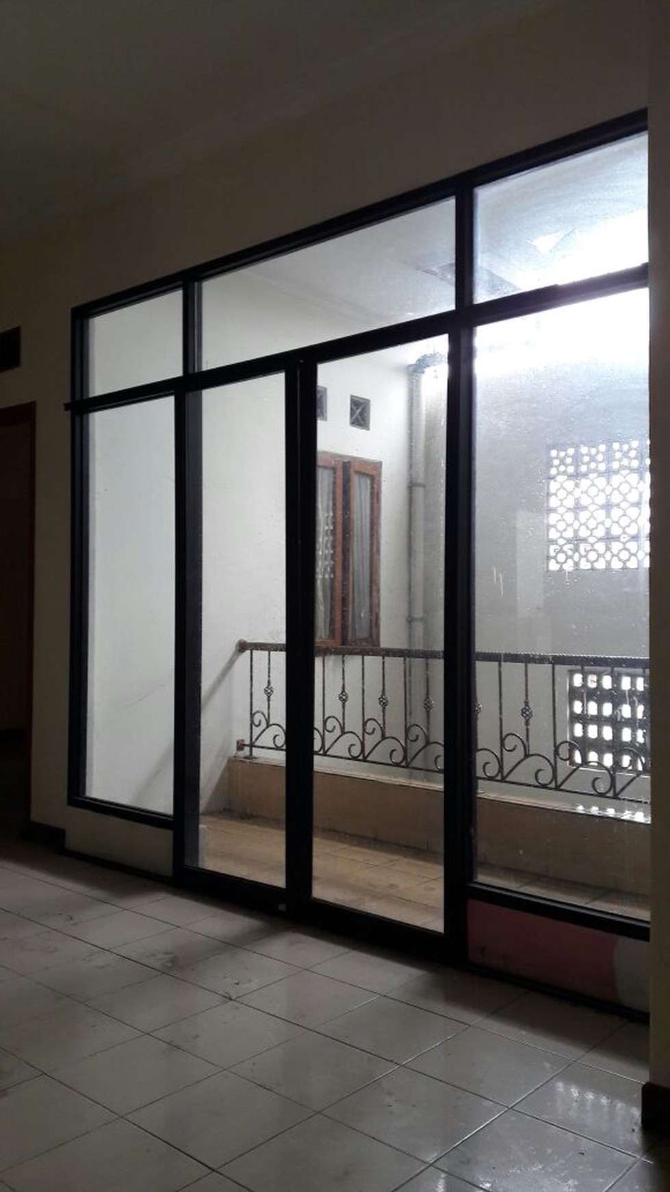 Dijual Rumah di Jl. Tembaga Raya - Perum, Karawaci