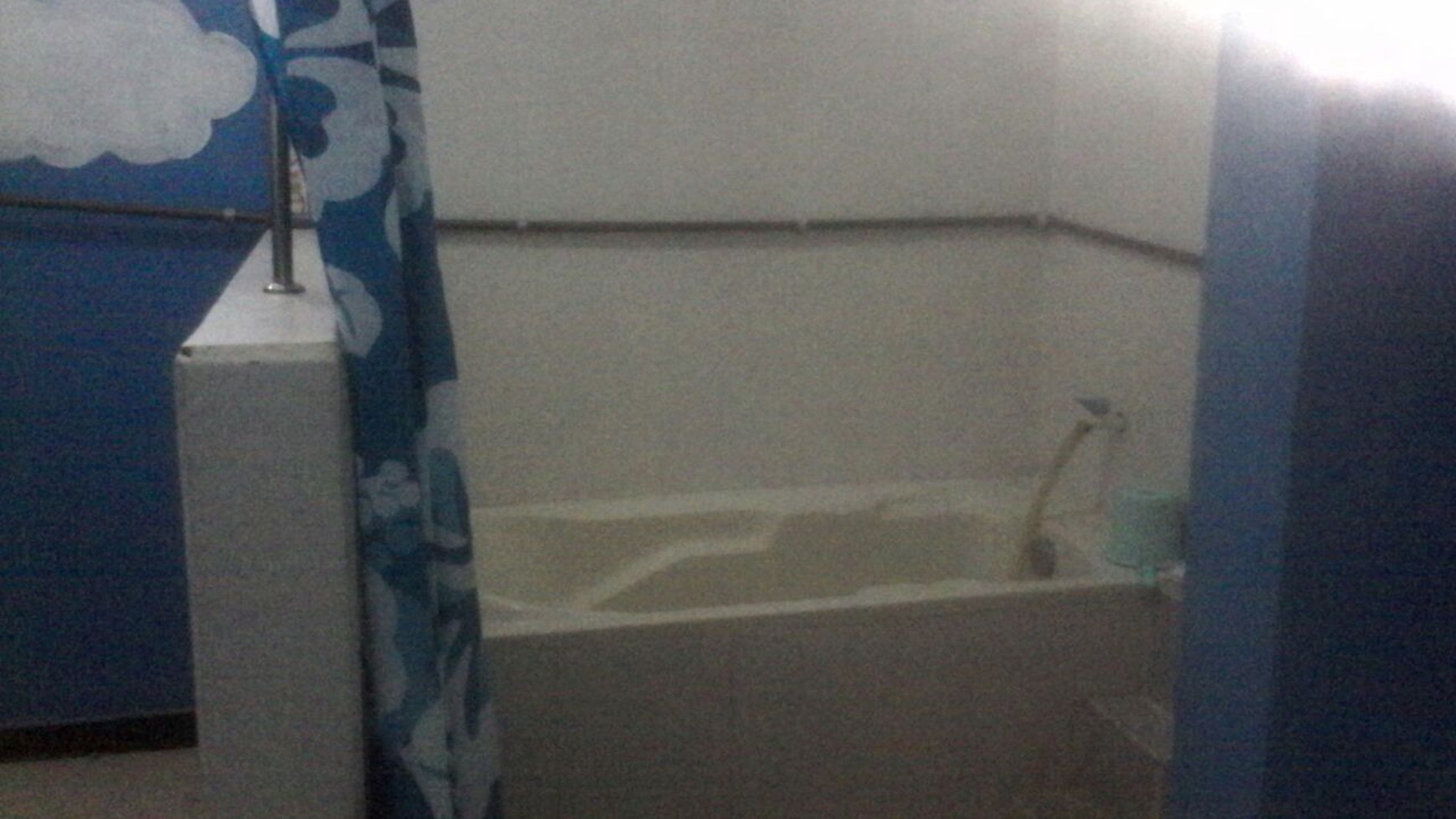 Dijual Rumah Griya Pabean Sidoarjo