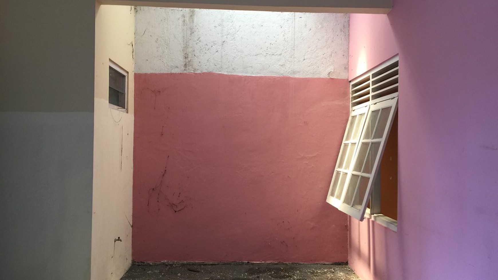 TANAH BONUS RUMAH DILOKASI STRATEGIS, JL KALIURANG KM 6,5 BABADAN