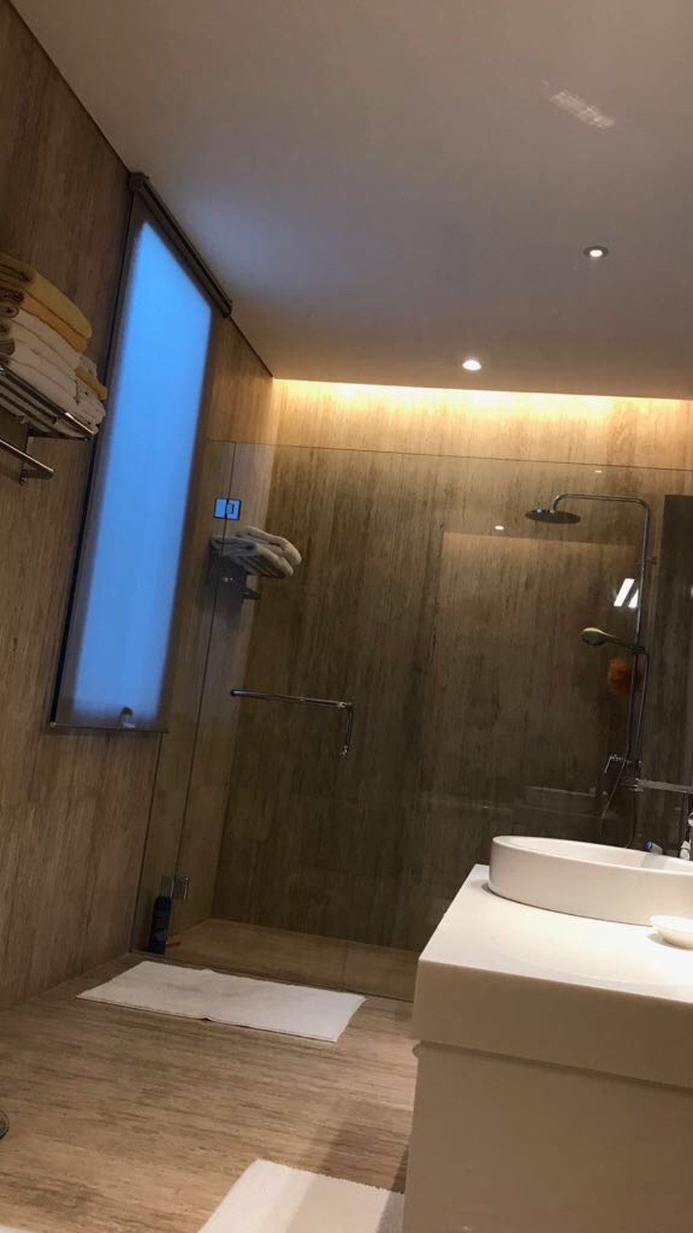 Rumah Mewah,siap huni di kebayoran Baru Jakarta Selatan