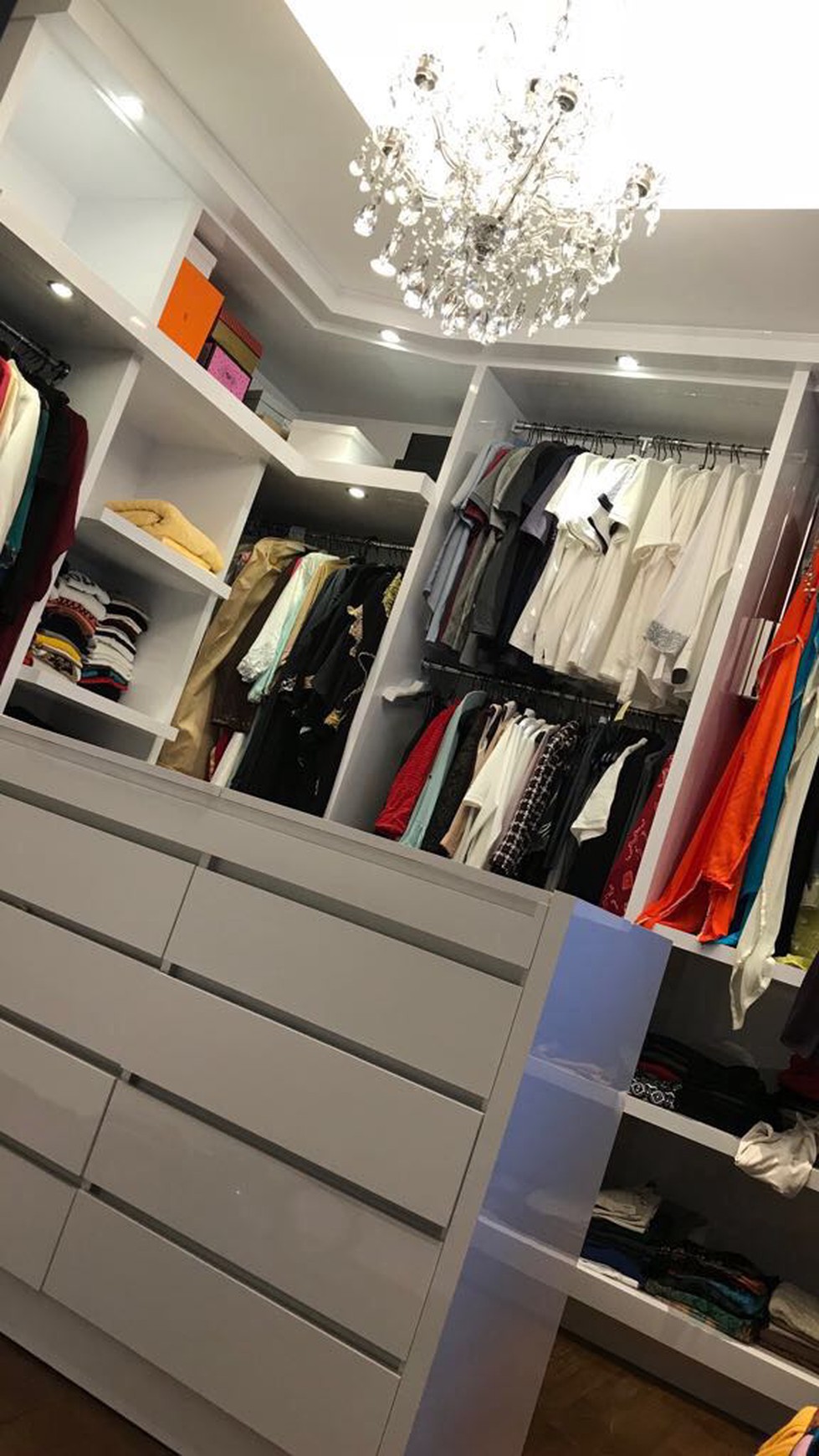 Rumah Mewah,siap huni di kebayoran Baru Jakarta Selatan