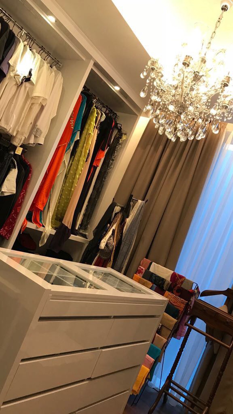 Rumah Mewah,siap huni di kebayoran Baru Jakarta Selatan