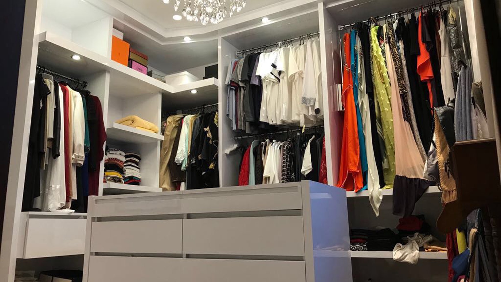 Rumah Mewah,siap huni di kebayoran Baru Jakarta Selatan