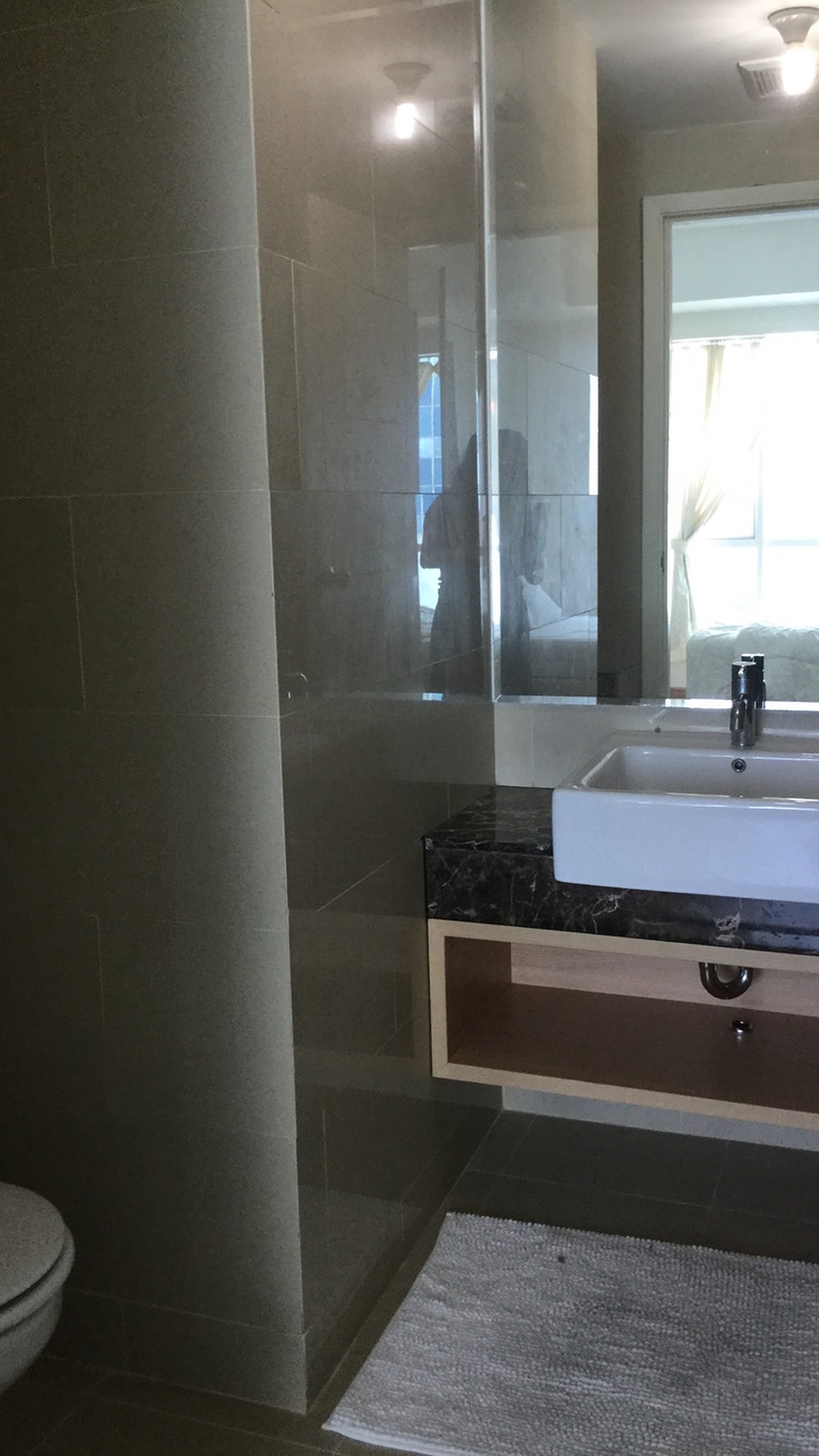 Di Jual dan Di Sewa Apartemen Casagrande