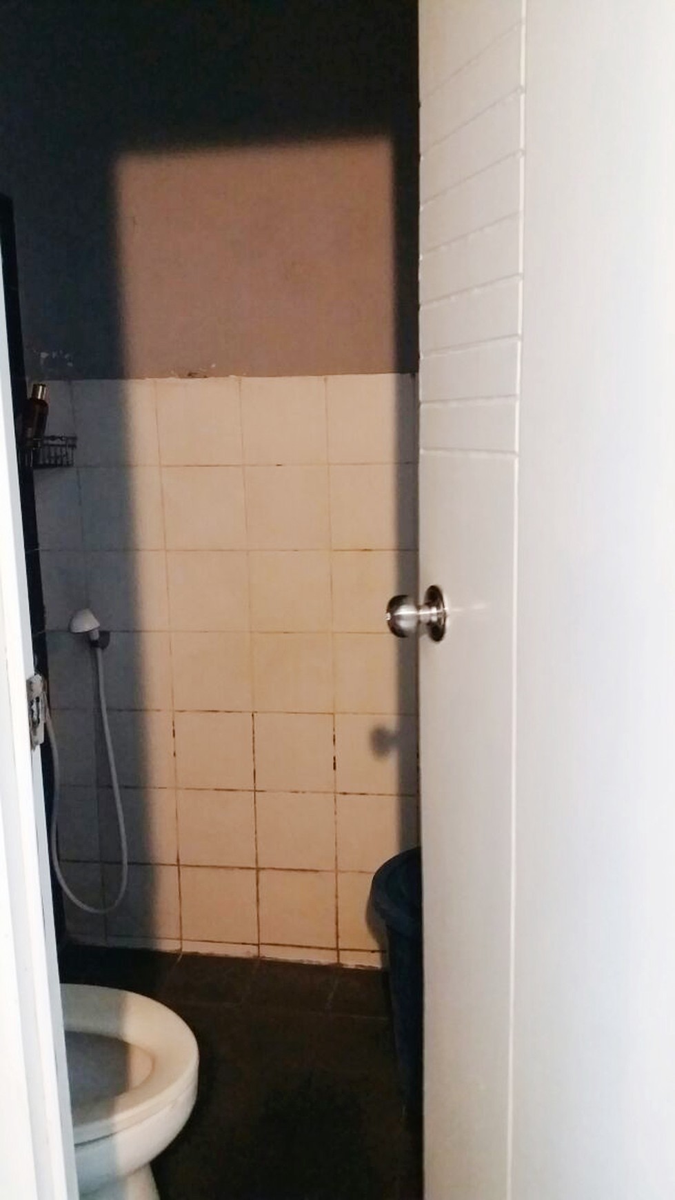 Rumah Bagus Di Dhaya Pesona, Jombang Tangerang