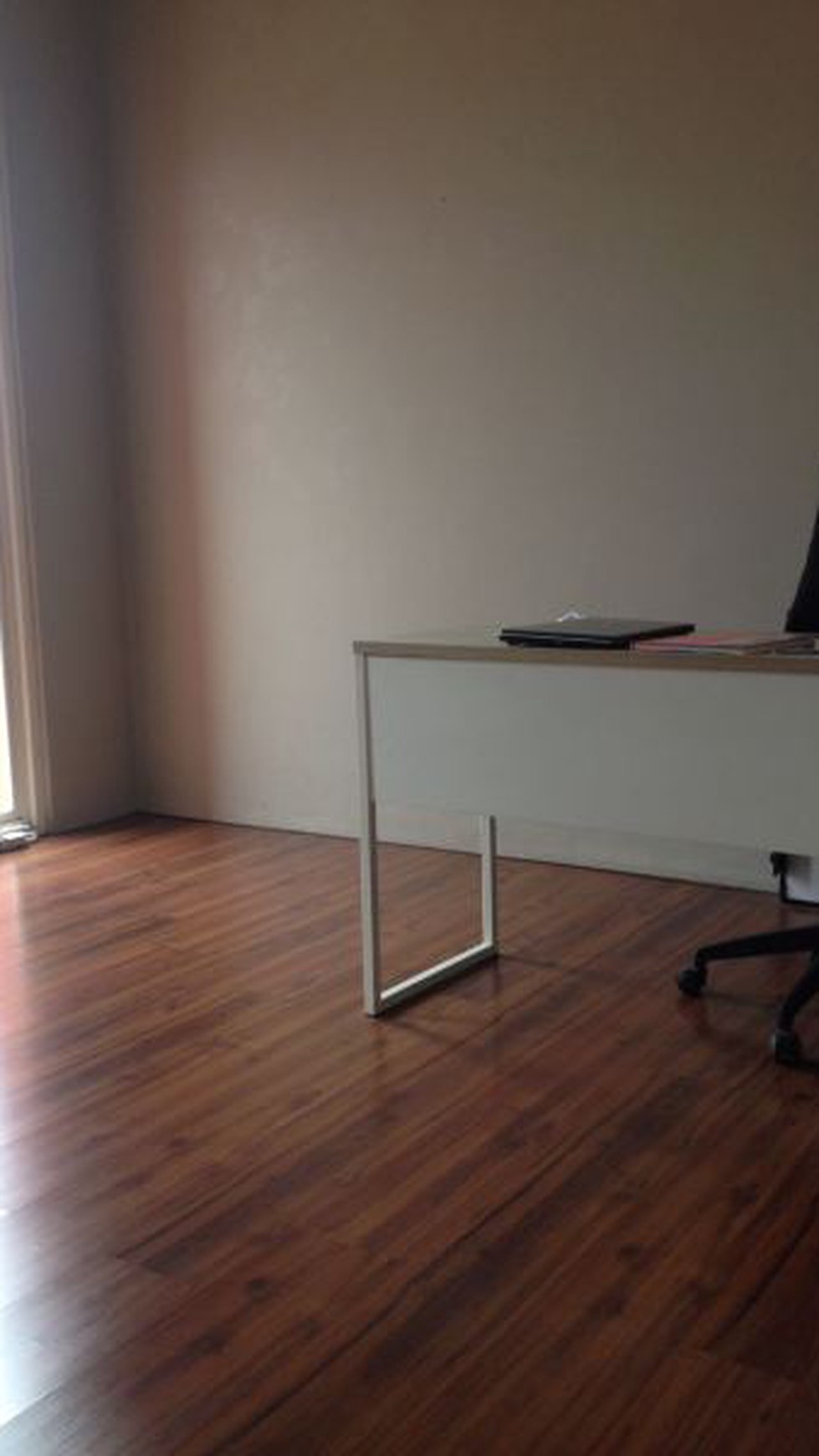 Rumah Minimalis Siap Huni, Mewah Full Interior & Full Furnish