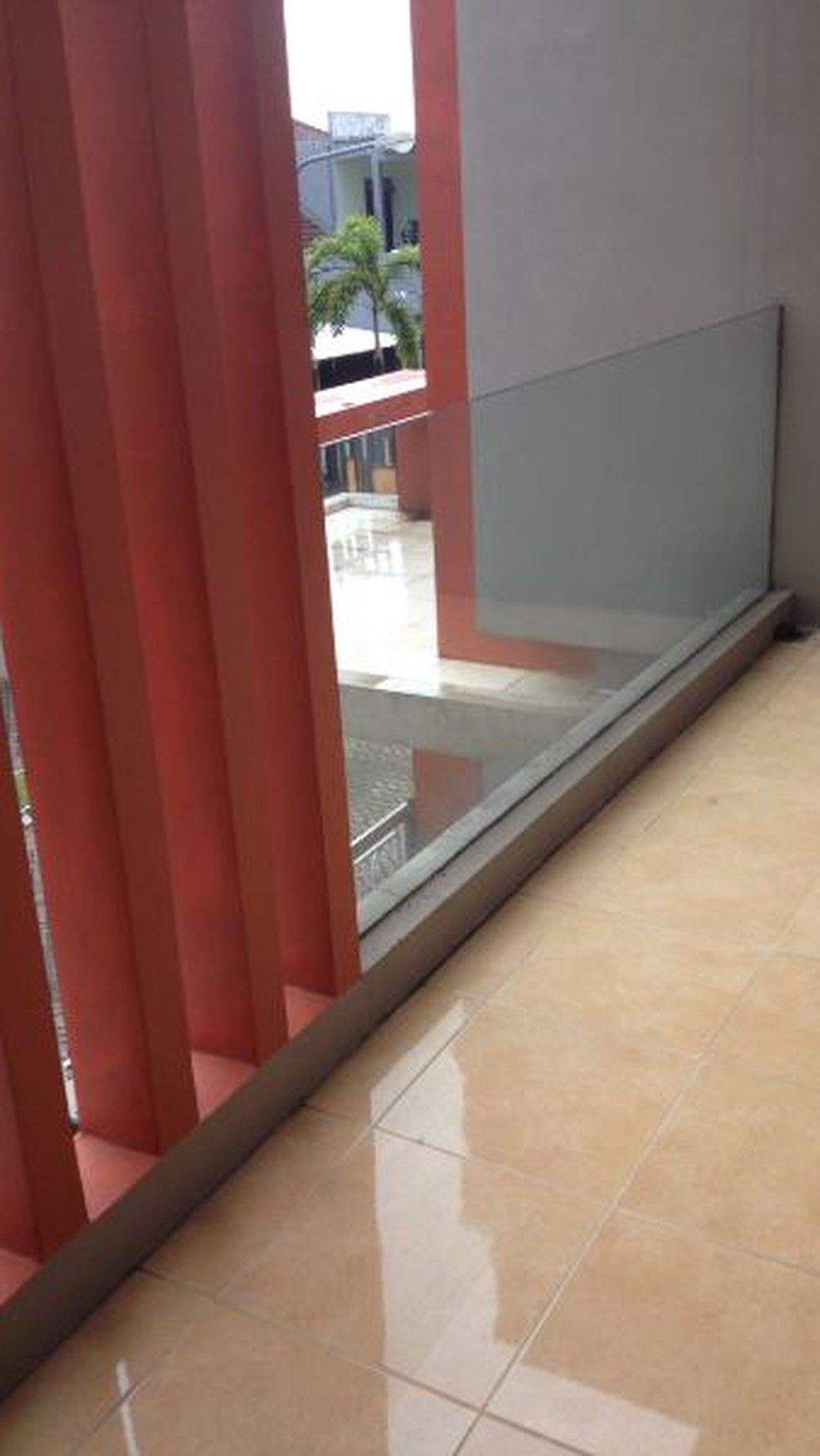 Rumah Minimalis Siap Huni, Mewah Full Interior & Full Furnish