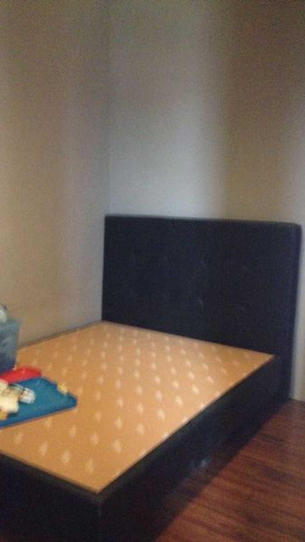Rumah Minimalis Siap Huni, Mewah Full Interior & Full Furnish