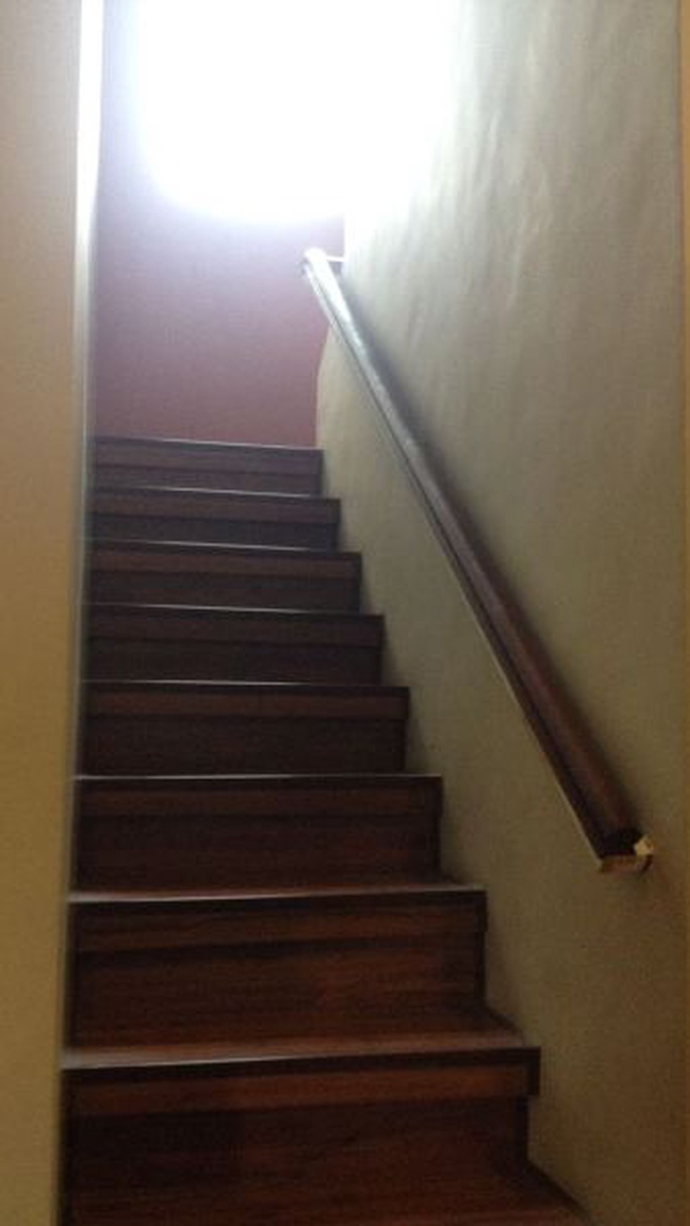 Rumah Minimalis Siap Huni, Mewah Full Interior & Full Furnish