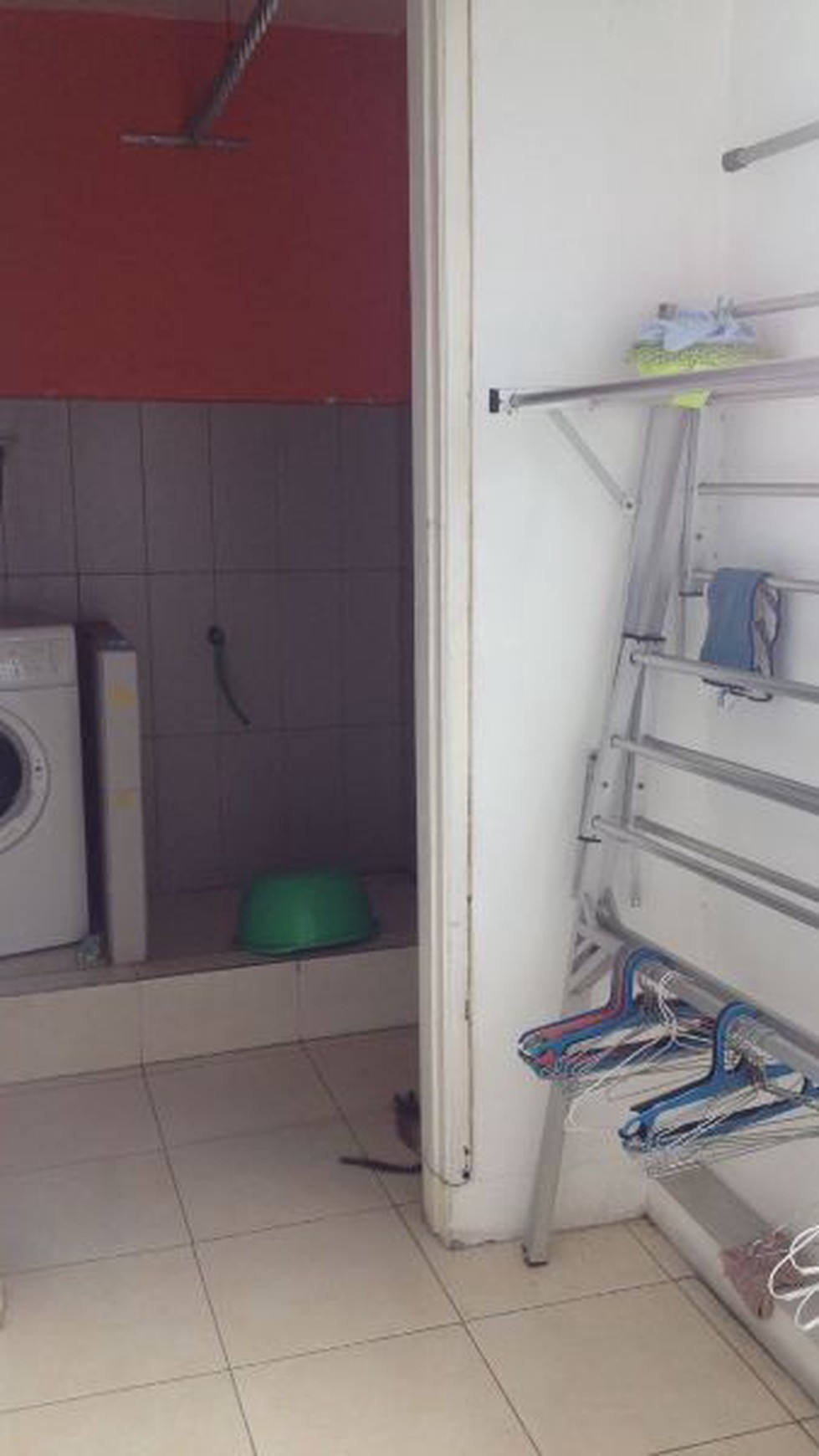 Rumah Minimalis Siap Huni, Mewah Full Interior & Full Furnish